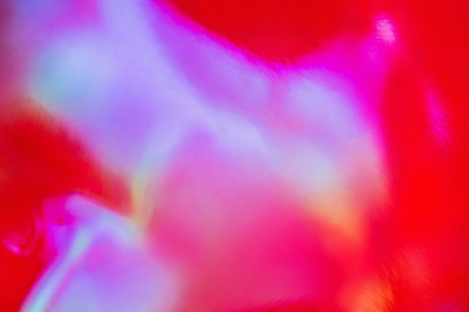 Souvenirs bis d'Ohre lüüte Event